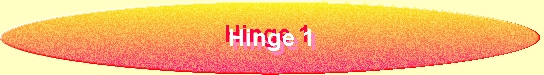 Hinge 1
